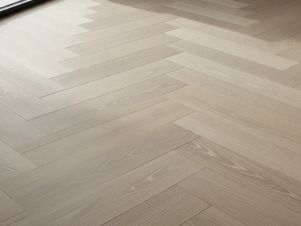 Chevron