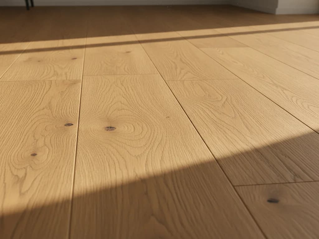 French Oak