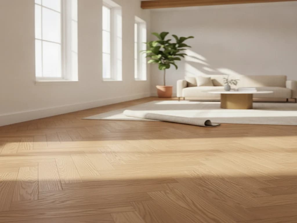 Herringbone