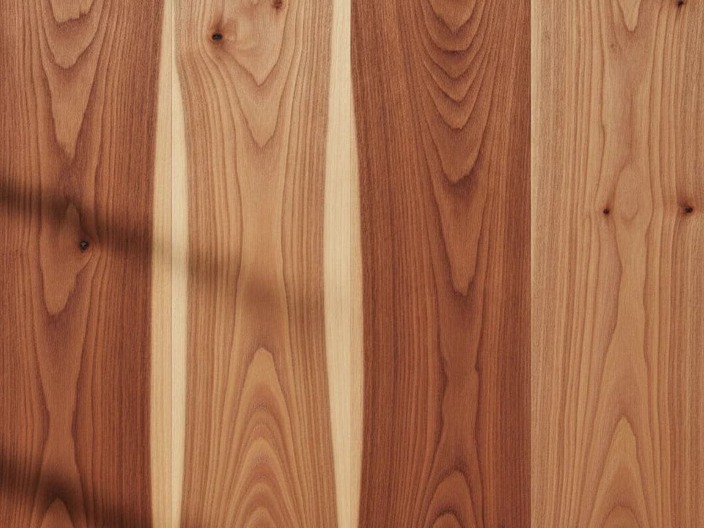 Hickory
