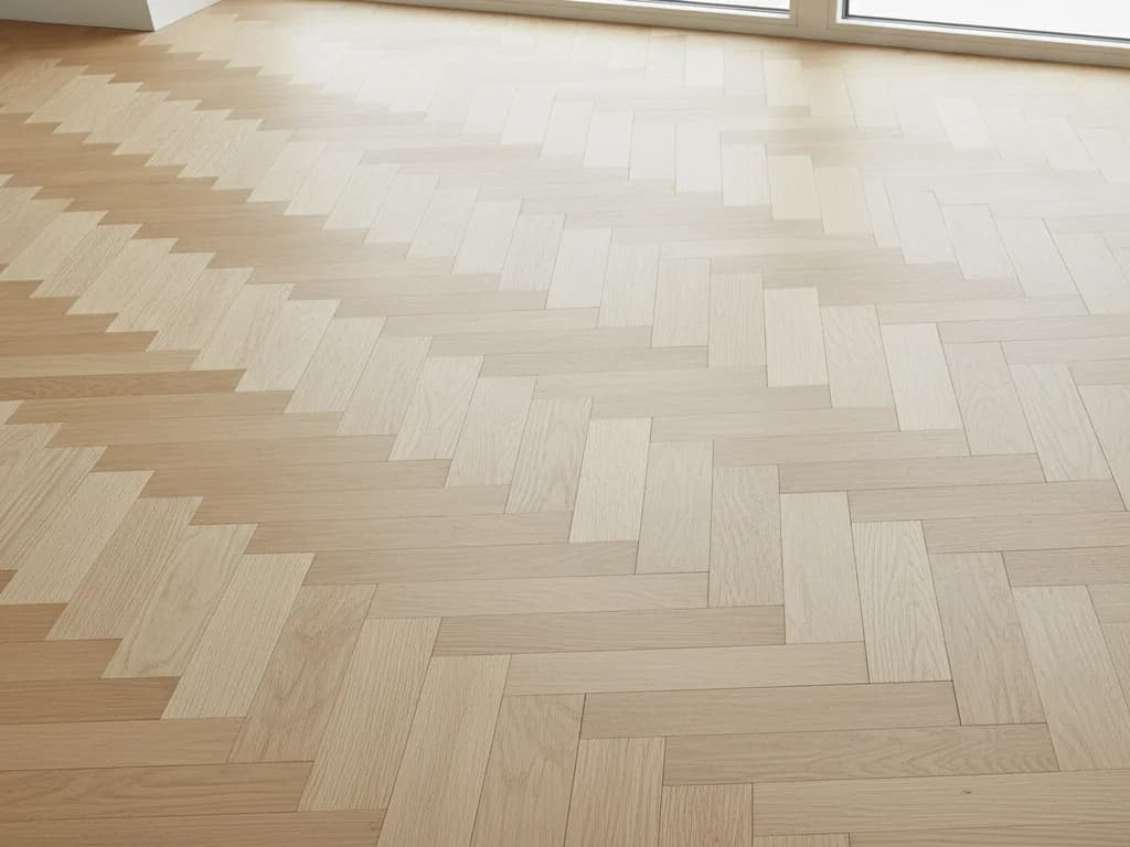 Parquet